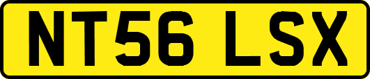 NT56LSX