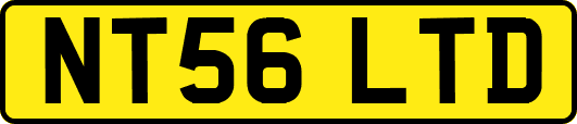 NT56LTD