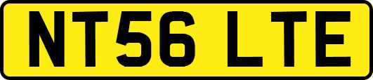 NT56LTE