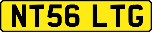 NT56LTG
