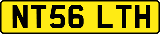 NT56LTH
