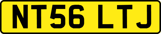 NT56LTJ
