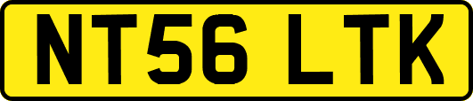 NT56LTK