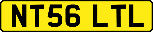 NT56LTL