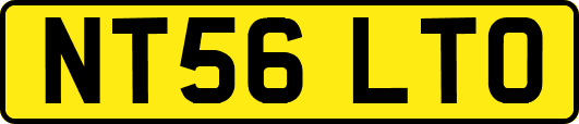 NT56LTO