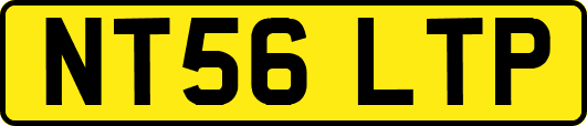 NT56LTP