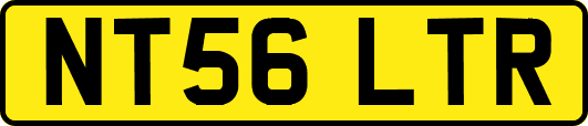 NT56LTR