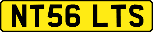 NT56LTS
