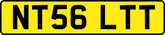 NT56LTT
