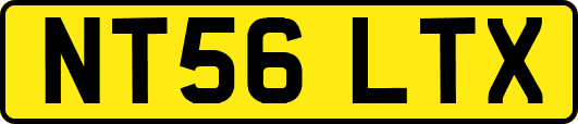 NT56LTX