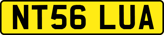 NT56LUA