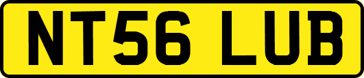 NT56LUB