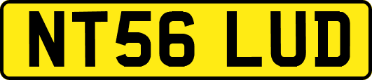 NT56LUD