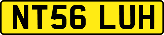 NT56LUH