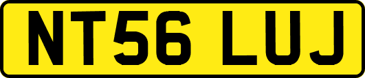 NT56LUJ