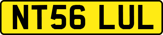 NT56LUL