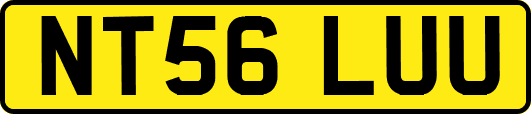 NT56LUU