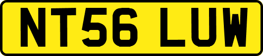 NT56LUW