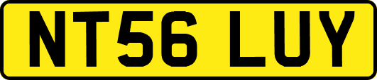 NT56LUY