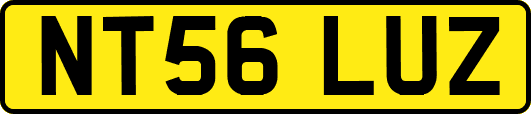 NT56LUZ