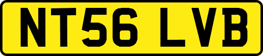 NT56LVB
