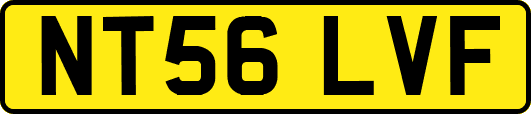 NT56LVF