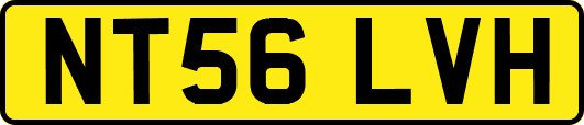 NT56LVH