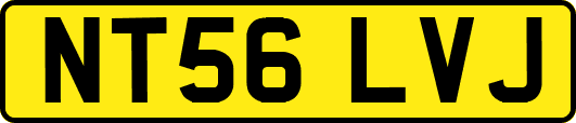 NT56LVJ