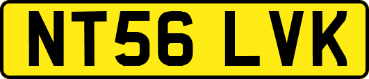 NT56LVK