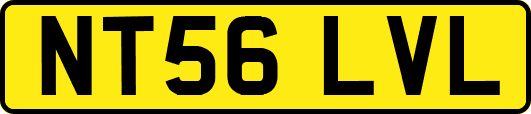 NT56LVL