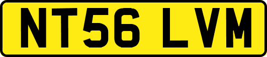 NT56LVM