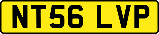 NT56LVP