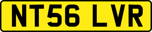 NT56LVR