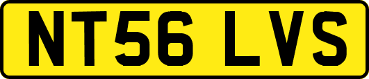 NT56LVS