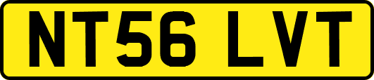 NT56LVT