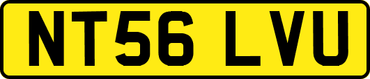 NT56LVU