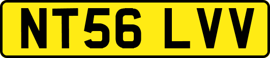 NT56LVV