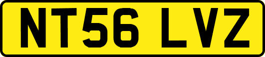 NT56LVZ