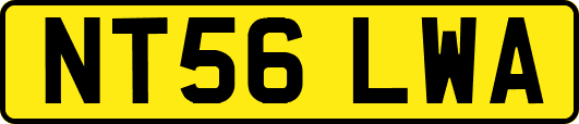 NT56LWA