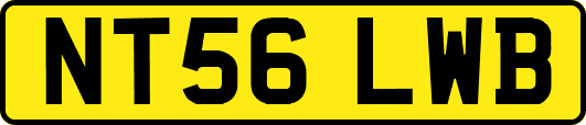 NT56LWB