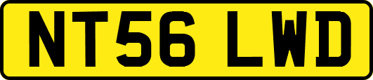 NT56LWD