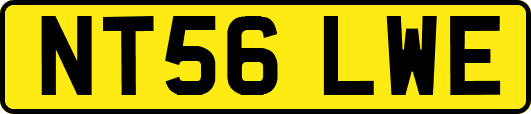 NT56LWE