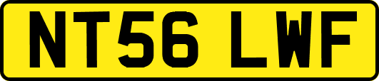 NT56LWF