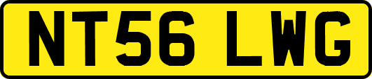 NT56LWG