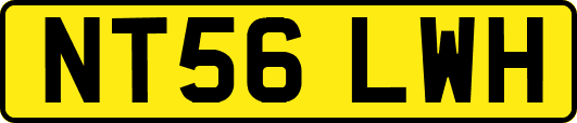 NT56LWH
