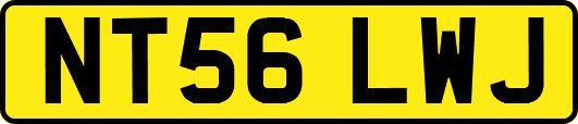 NT56LWJ