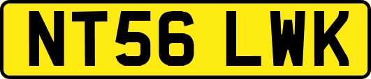 NT56LWK