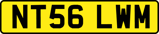 NT56LWM