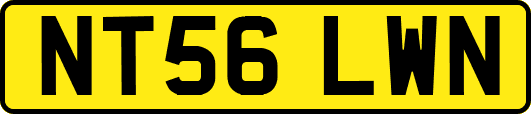 NT56LWN