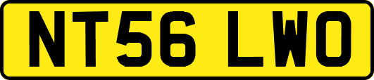 NT56LWO